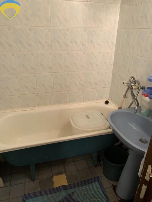 Продаю 1ую квартиру в Суворовском районе Одесса - изображение 4