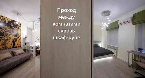 долгосрочная аренда 2-к квартира Киев, Печерский, 27500 грн./мес. Київ