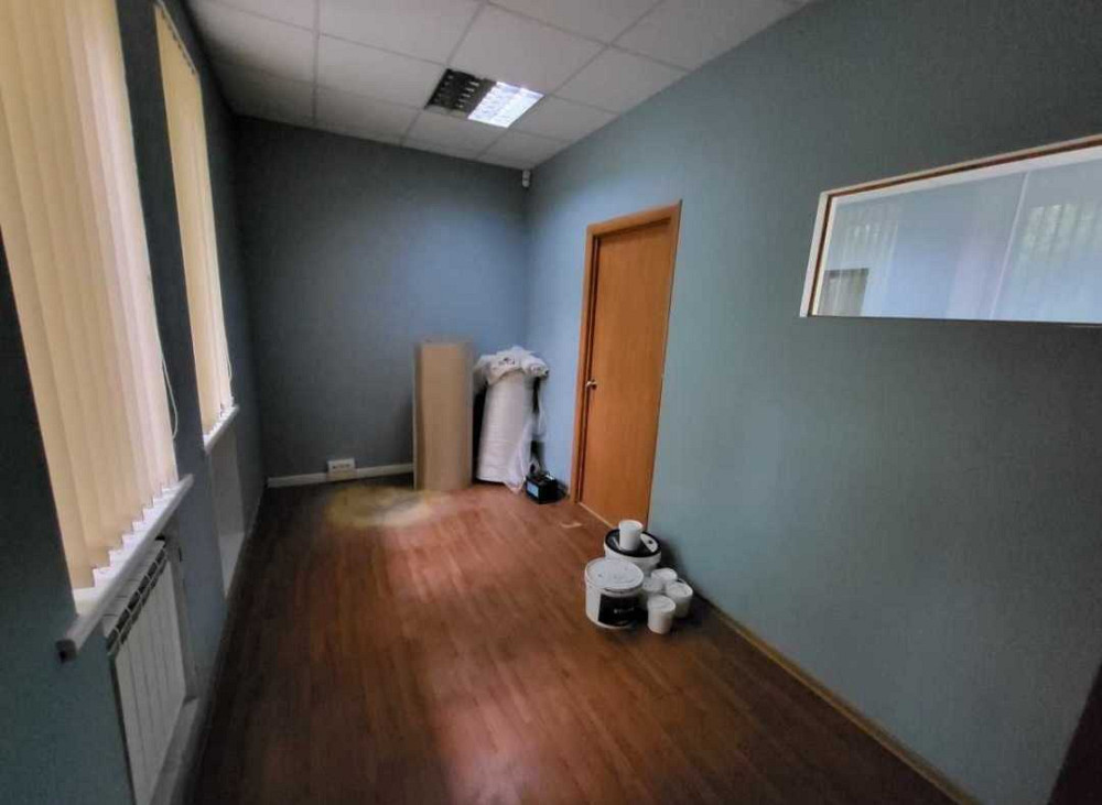 продажа 3-к квартира Киев, Соломенский, 57500 $ Киев - изображение 7