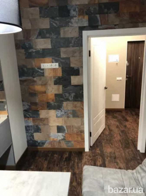 долгосрочная аренда 2-к квартира Киев, Голосеевский, 27000 грн./мес. Київ - зображення 7