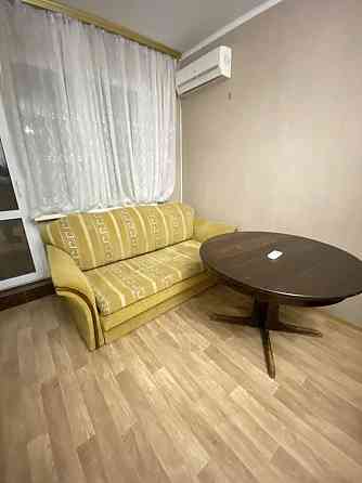 долгосрочная аренда 2-к квартира Киев, Подольский, 9999 грн./мес. Київ