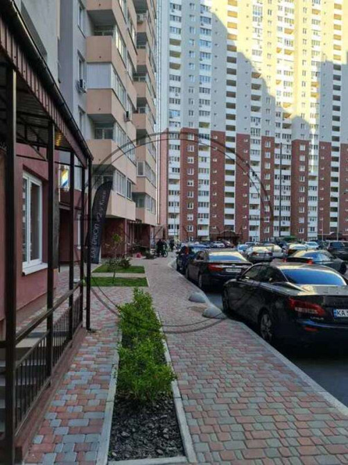 Продається квартира в ЖК Навігатор.№ 21144065 Київ - зображення 1