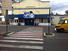 Здам в оренду 19, 8 м.кв. Коростень, вул. Героїв Чорнобиля, 2 Коростень
