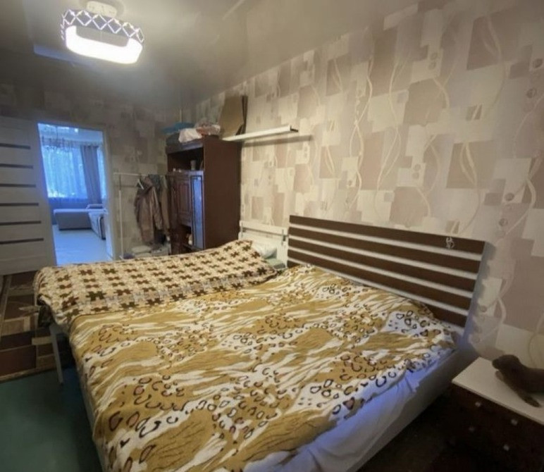 Продам 3-к квартиру с ремонтом на ж/м Левобережный-3 Днепр - изображение 6
