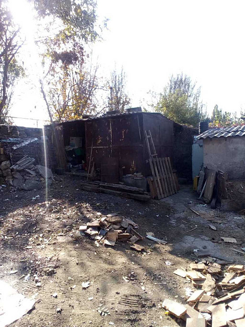 продажа 2-к дом Одесса, Пересыпский, 23000 $ Одеса - зображення 2