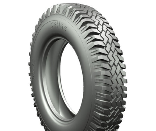 6.50-16C Petlas NB37 108/107L PR10 (универсальная) Киев - изображение 3