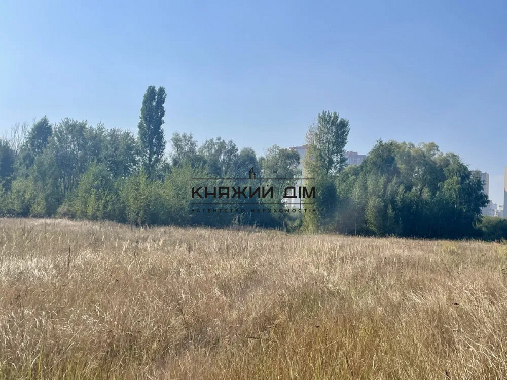 Земельна ділянки 5 км від Києва піж Житлову забудову 39 соток № 264769 Киев - изображение 4