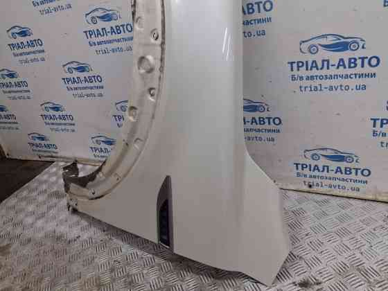 Крыло переднее левое Chevrolet Captiva 2006-2018 22750012 (Арт. 86236) Киев