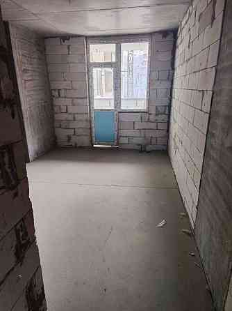 продажа 1-к квартира Киев, Шевченковский, 29000 $ Киев