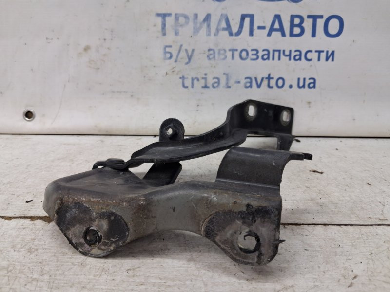 Петля капота левая Chevrolet Captiva C140 2.2 DIESEL Z22D1 2006 (б/у) Киев - изображение 3