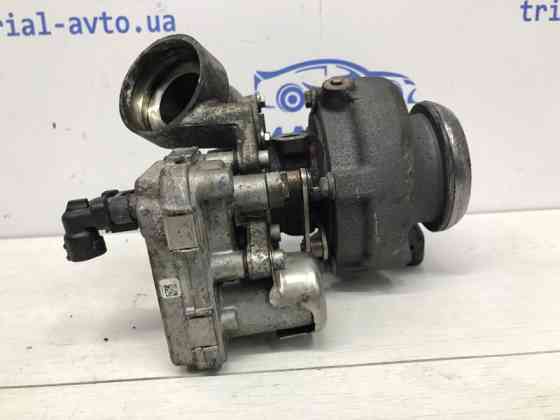 Турбина Infiniti Q50 2013- 14411HG00A (Арт. 56701) Киев