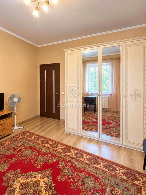 продажа 4-к дом Бородянский, Новый Корогод, 71000 $  - зображення 11