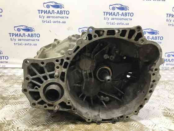 Коробка передач МКПП Toyota RAV 4 2012-2018 3030042290 (Арт. 57860) Київ