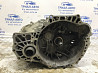 Коробка передач МКПП Toyota RAV 4 A40 2.2 DIESEL 2ADFTV 2012 (б/у) Київ