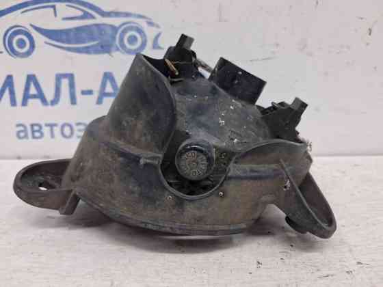 Фара противотуманная левая Kia Sorento 2002-2011 922013E500 (Арт. 62440) Київ