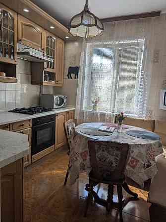 долгосрочная аренда 2-к квартира Киев, Дарницкий, 15000 грн./мес. Киев