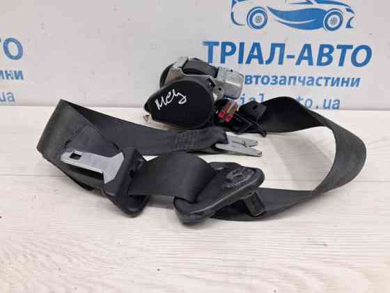 Ремень безопасности передний правый Renault Megane 2008-2016 868850008R (Арт. 74759) Киев