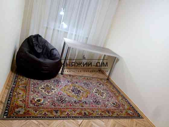 3 комнат. разд. по Ивана Лепсе на Отрадном массиве № 11195491 Київ