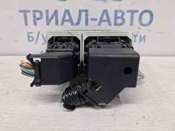 Блок AIRBAG Ford Kuga CBS 2.0 DIESEL 2011 (б/у) Київ