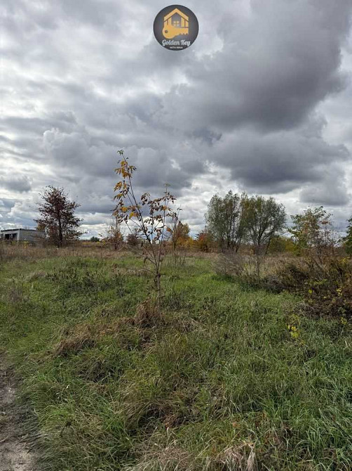 продажа земля сельскохозяйственного назначения Бориспольский, Иванков, 2080 $ Іванків - зображення 6