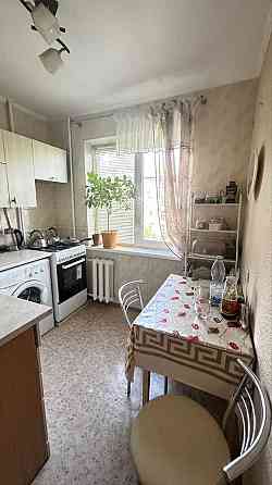 продажа 2-к квартира Николаев, Ингульский, 37500 $ Миколаїв