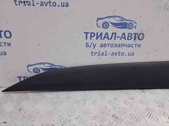 Накладка двери Hyundai IX35 2009-2015 877212S000 (Арт. 67941) Київ