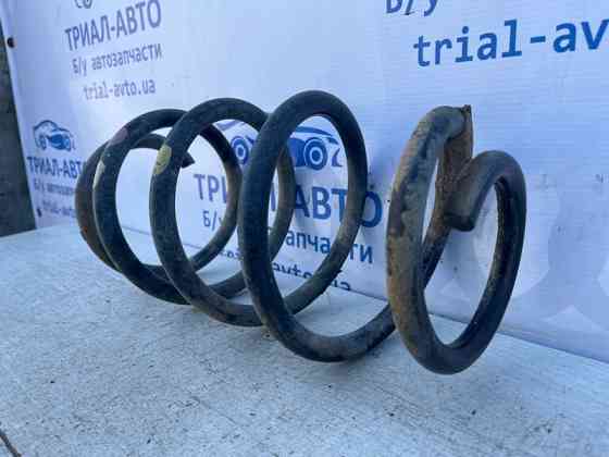 Пружина передняя Kia Sorento XM 2.4 БЕНЗИН G4KJ 2009 (б/у) Київ