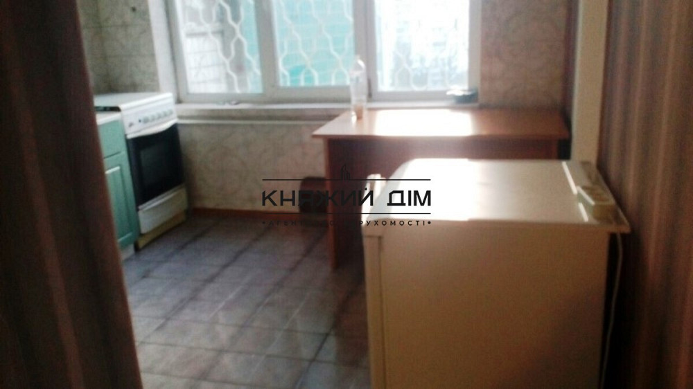 Хорошая трехкомнатная квартира на м. Дарница 3мин. № 1192154 Киев - изображение 11