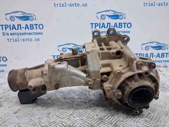 Раздаточная коробка Mitsubishi Outlander 2007-2012 3200A140 (Арт. 73614) Київ