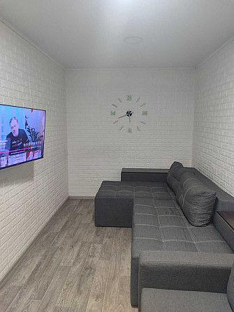 продажа 1-к квартира Смелянский, Смела, 28000 $ Сміла - зображення 5