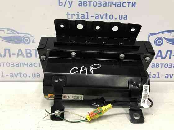 Подушка безопасности в торпеду Chevrolet Captiva 2006-2018 22747864 (Арт. 47456) Киев