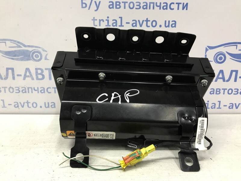 Подушка безопасности в торпеду Chevrolet Captiva 2006-2018 22747864 (Арт. 47456) Київ - зображення 2