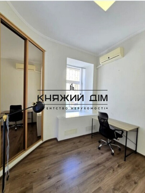 Продаж 2 кімнатної Майдан Незалежності № 21147022 Київ - зображення 7