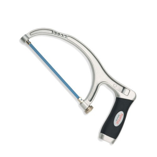 Мини-ножовка по металлу TOPTUL SAAA1527 Харків - зображення 1