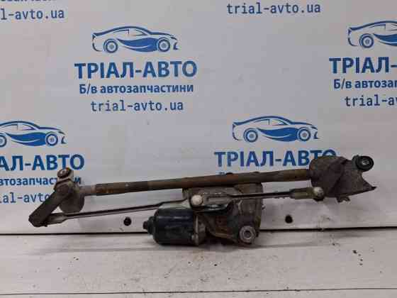 Трапеция дворников Mitsubishi Outlander 2003-2006 MN126543 (Арт. 69119) Київ