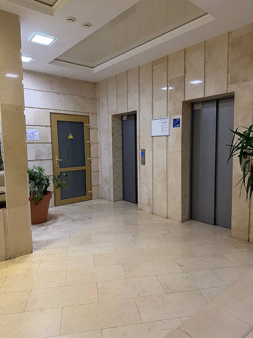 Терміново!Продам двокімнатну квартиру в новобудові в безпечному домі, Одеса Одесса - изображение 2