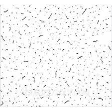 Плита BAJKAL 600*600*12 Подвесной Потолок Armstrong  (AMF TRENTO) Киев - изображение 4