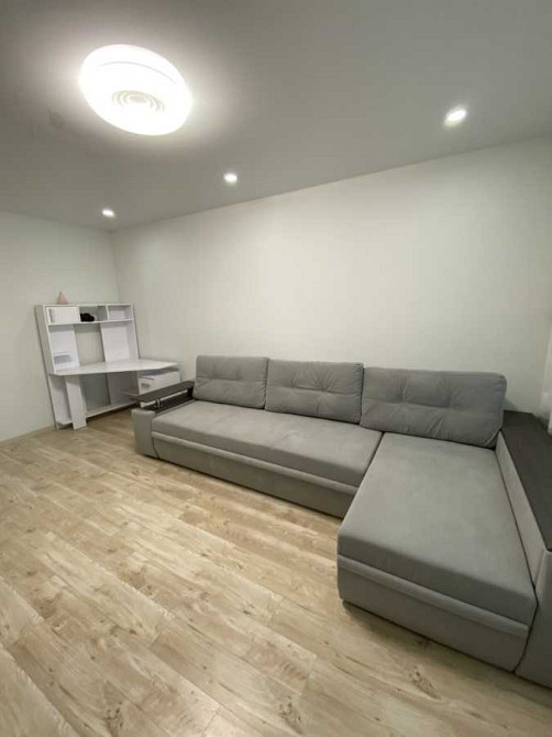 долгосрочная аренда 2-к квартира Киев, Деснянский, 10000 грн./мес. Київ - зображення 9