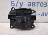 Сервопривод Infiniti QX60 2013-2021 277313SB0A (Арт. 77920) Київ