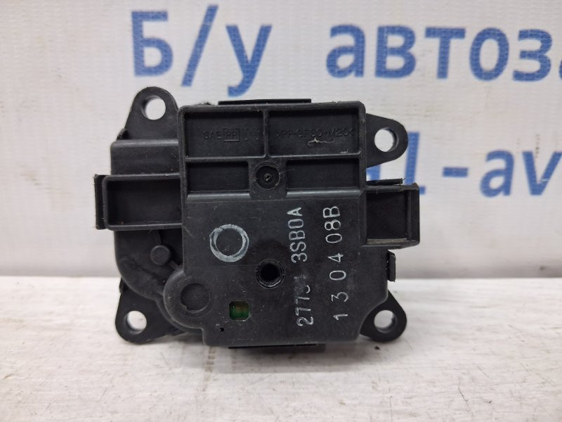 Сервопривод Infiniti QX60 2013-2021 277313SB0A (Арт. 77920) Київ - зображення 1