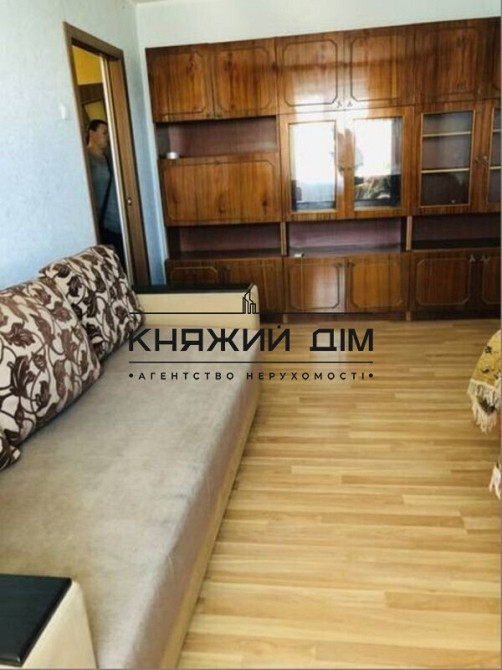 Оренда роздільної 2-х к. квартири м. Деміївська .№ 11106320 Київ - зображення 9