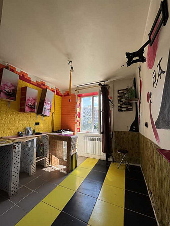продажа 2-к квартира Киев, Деснянский, 47000 $ Киев - изображение 9
