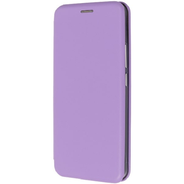 Чохол-книжка ArmorStandart G-Case для Xiaomi Redmi Note 14 5G Lilac (ARM83061) (Код товару:40000) Харків - зображення 1