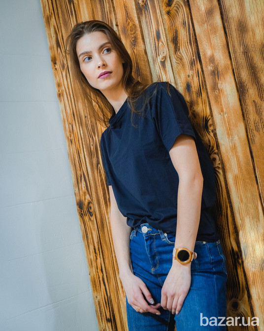 Гастроємність Empire EM-2752 530х325х40 мм Киев - изображение 5