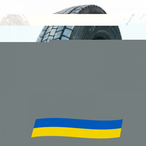 235/75 R17.5 Advance GL265D 135/133J Ведущая шина Киев - изображение 2