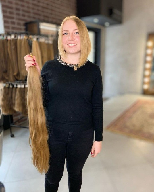Куплю волосся у Дніпродзержинську-Дорого!Viber: 0961002722,Telegram: 0633013356 Каменское (Днепродзержинск) - изображение 8