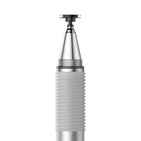 Стилус Baseus Golden Cudgel Capacitive (ACPCL) Херсон