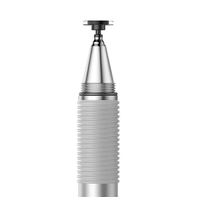 Стилус Baseus Golden Cudgel Capacitive (ACPCL) Херсон - зображення 4
