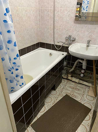 долгосрочная аренда 2-к квартира Киев, Голосеевский, 14000 грн./мес. Київ - зображення 8