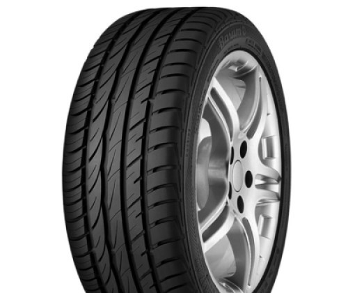245/45 R17 Barum Bravuris 2 95W Легкова шина Киев - изображение 7